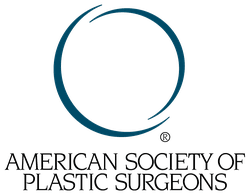 American Society of Plastic Surgeons