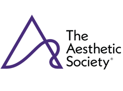 American Society for Aesthetic Plastic Surgery