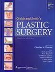 Grabb and Smith's Plastic Surgery