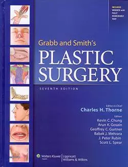 Facelift Surgery