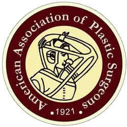 The American Board of Plastic Surgery