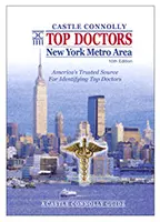 Castle Connolly 10th