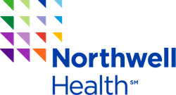 Northwell Health